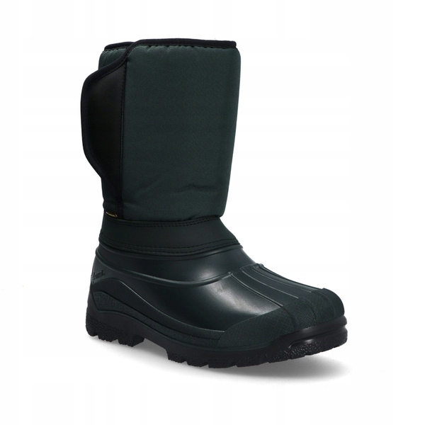 Demar Pánské sněhule Worker X-45