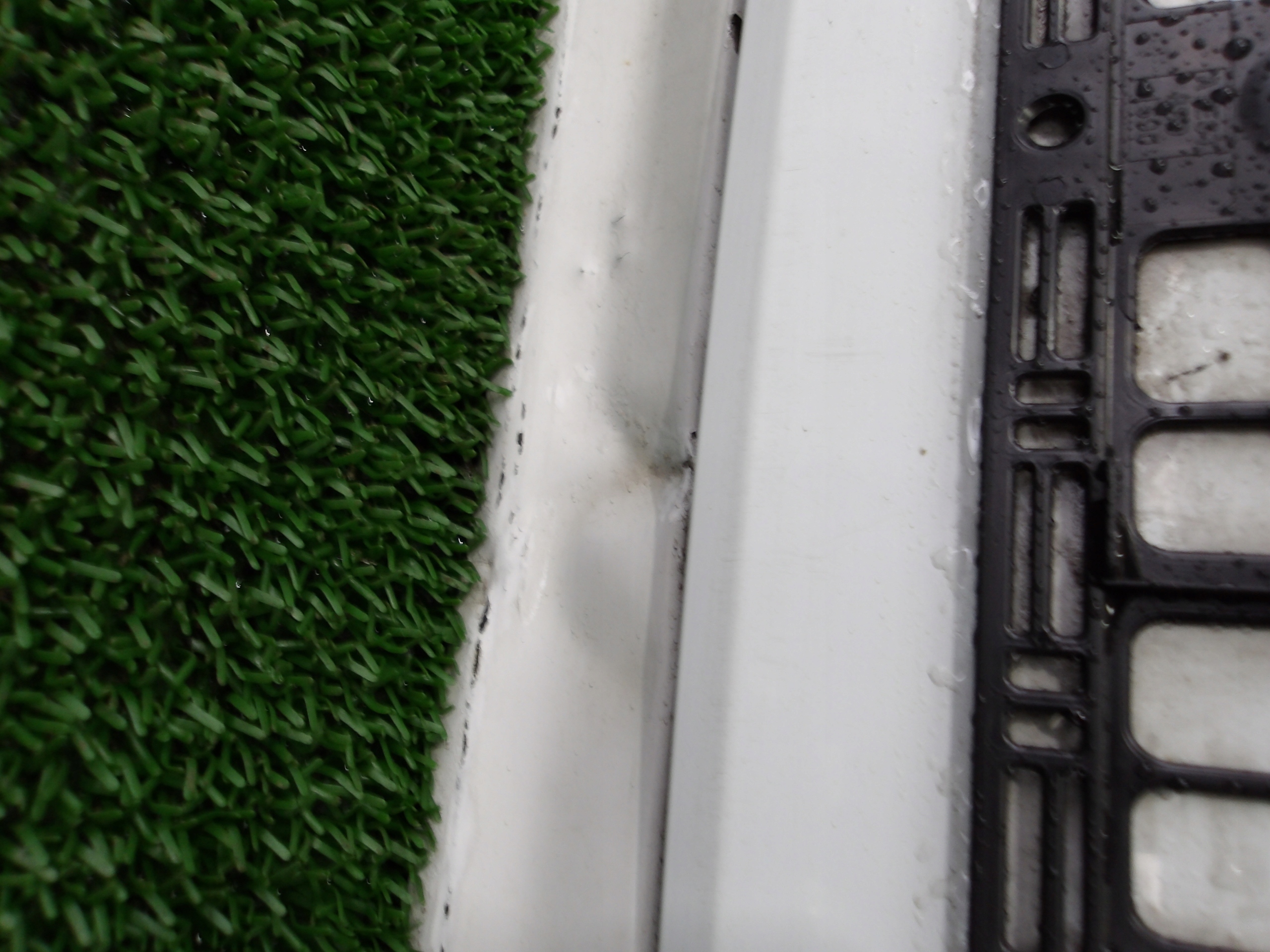 RENAULT MODUS and 04- boot doors boot OV369