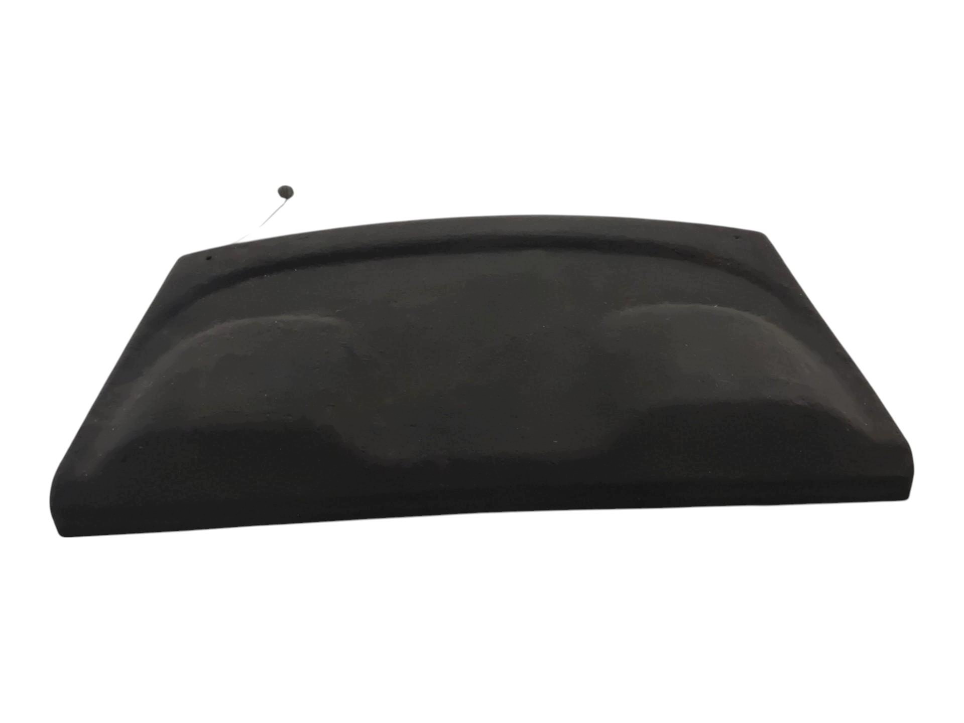 plato boot rear part rear VOLKSWAGEN SCIROCCO 2008-2014