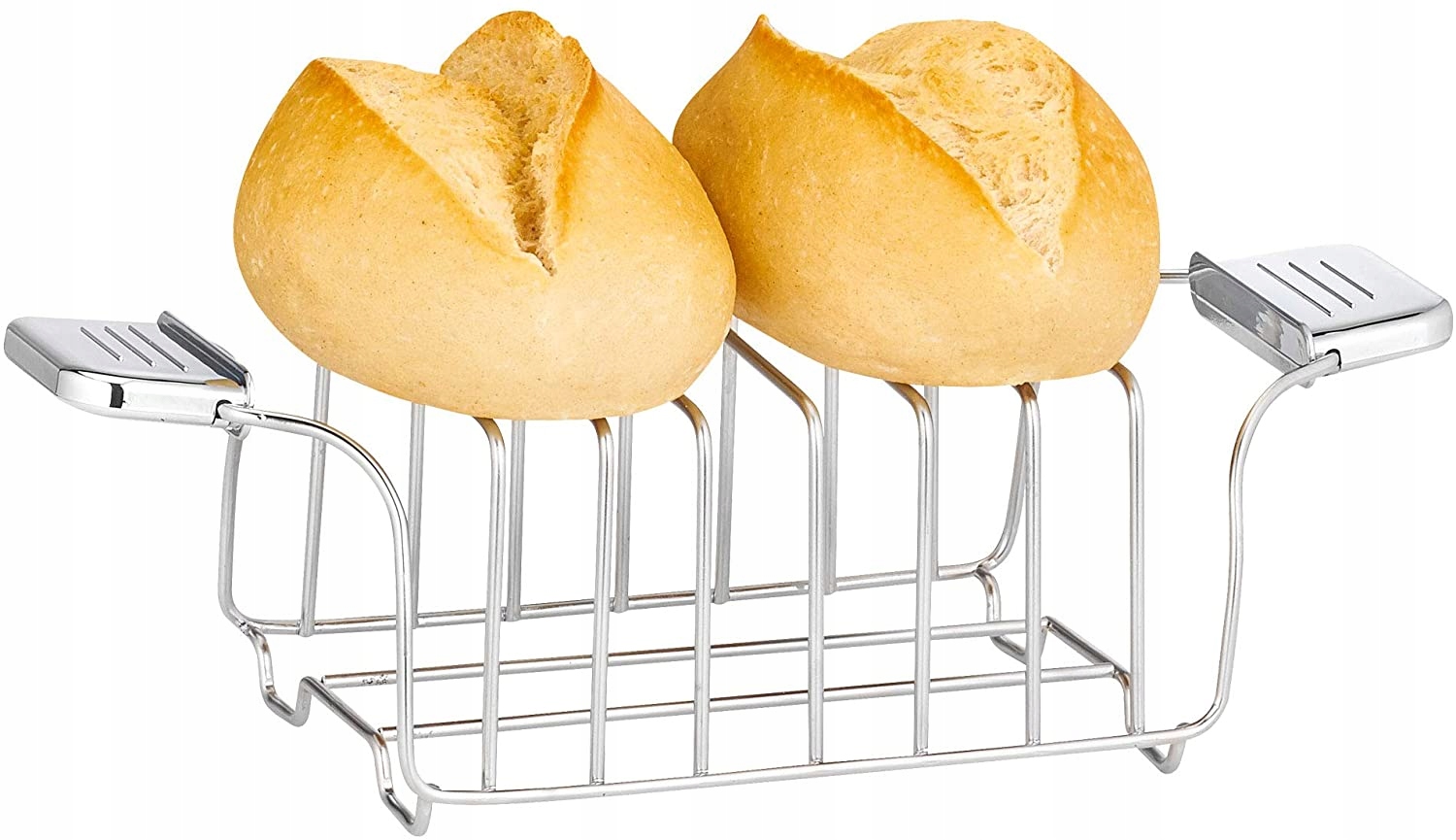 PROFICOO TOSTER OPIEKACZ KANAPEK TOSTÓW SANDWICH Kolor dominujący czerwony