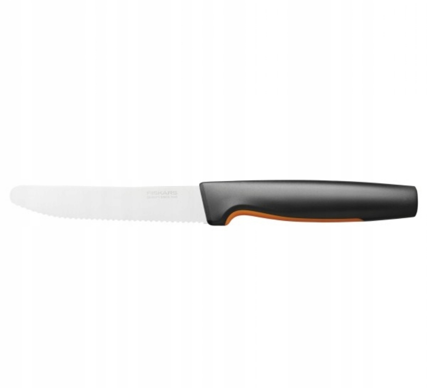 

Fiskars Ff Nóż do pomidorów 1057543