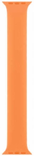 

Pasek Apple Watch Solo Loop 41mm roz. 5