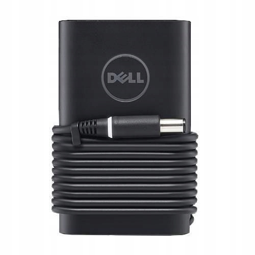 Dell Napájecí adaptér, 65W, 19,5V, 3