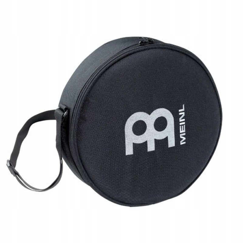 Meinl MPAB-10 Profesjonalny pokrowiec na Pandeiro