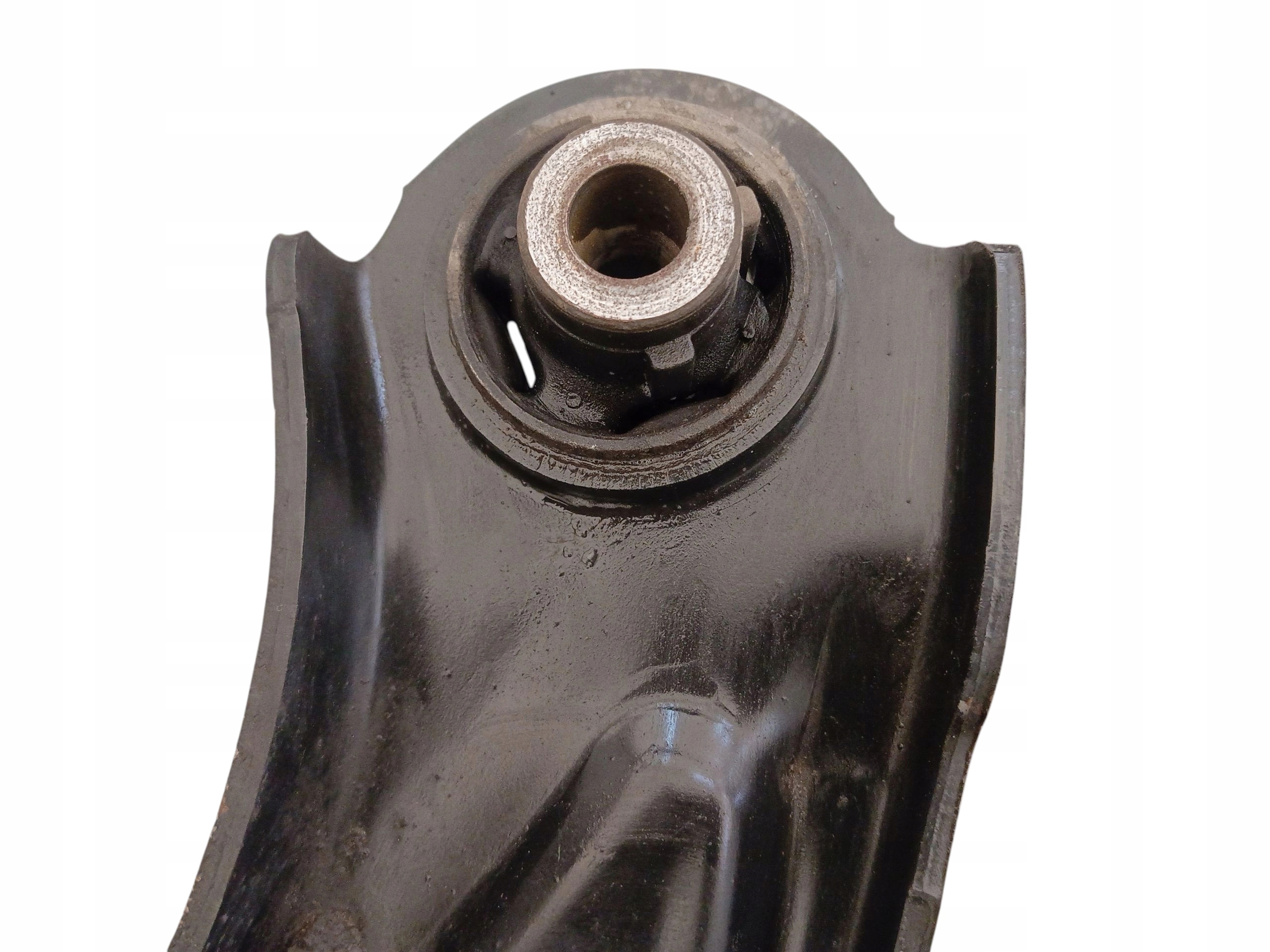 arm right front PEUGEOT RIFTER (2018-2023)