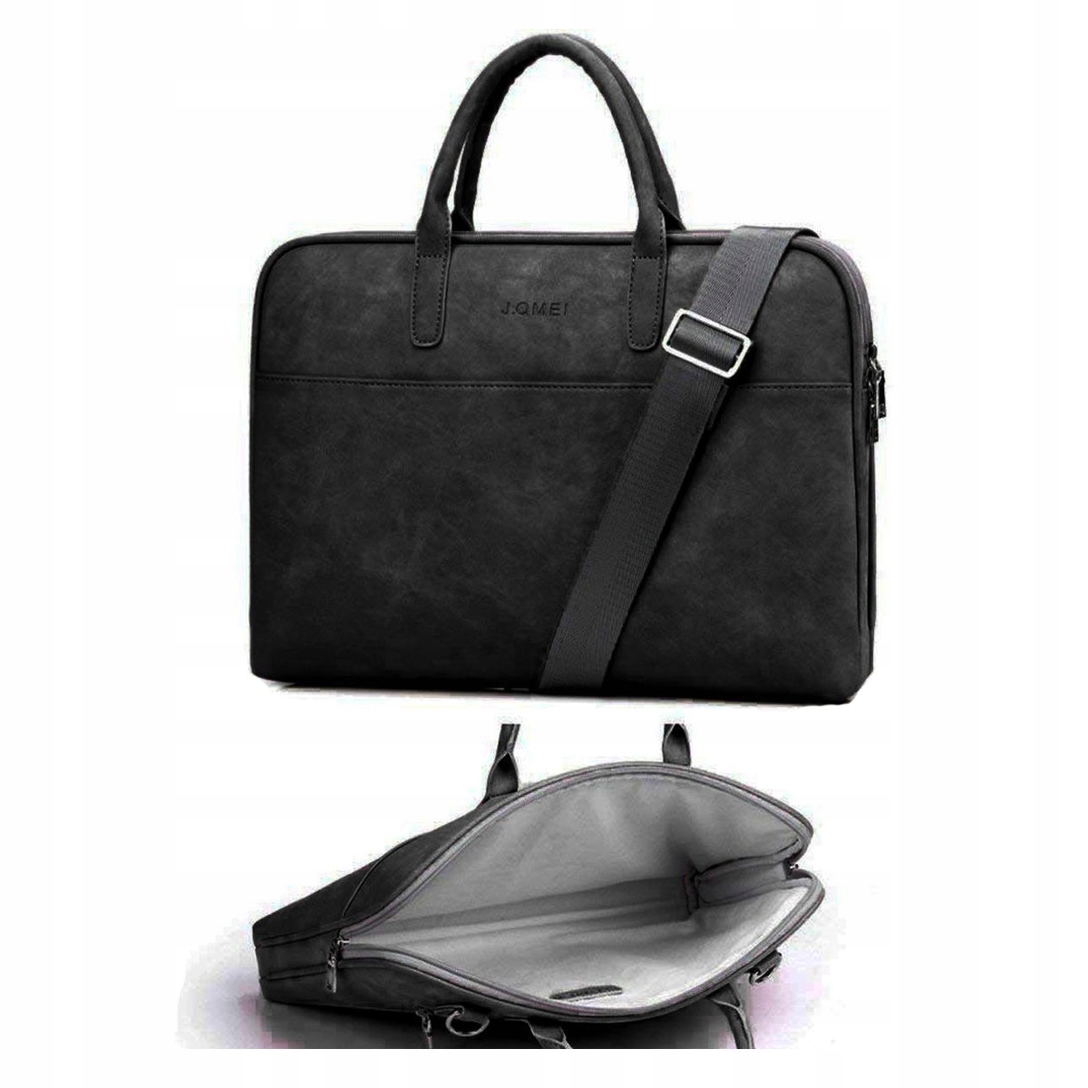 

Torba Na Laptopa 13" Do Macbook Na Ramię