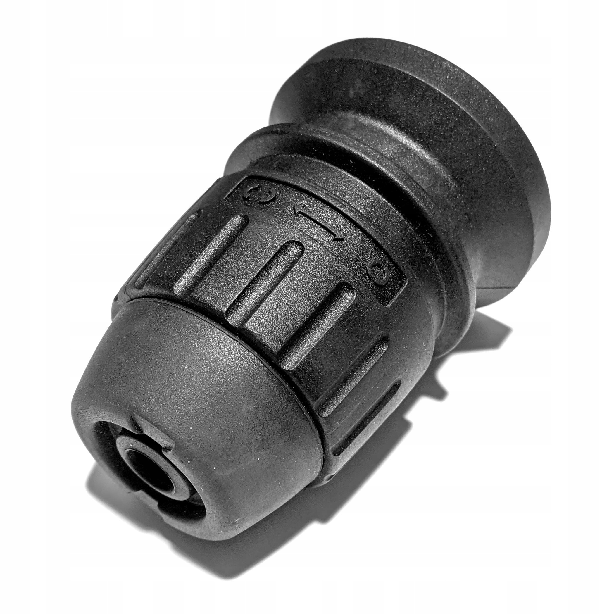 Uchwyt narzędziowy Sds Plus Hilti Te 15 C Te 15/`14/ 18 Te 5 Te 2 Orginal