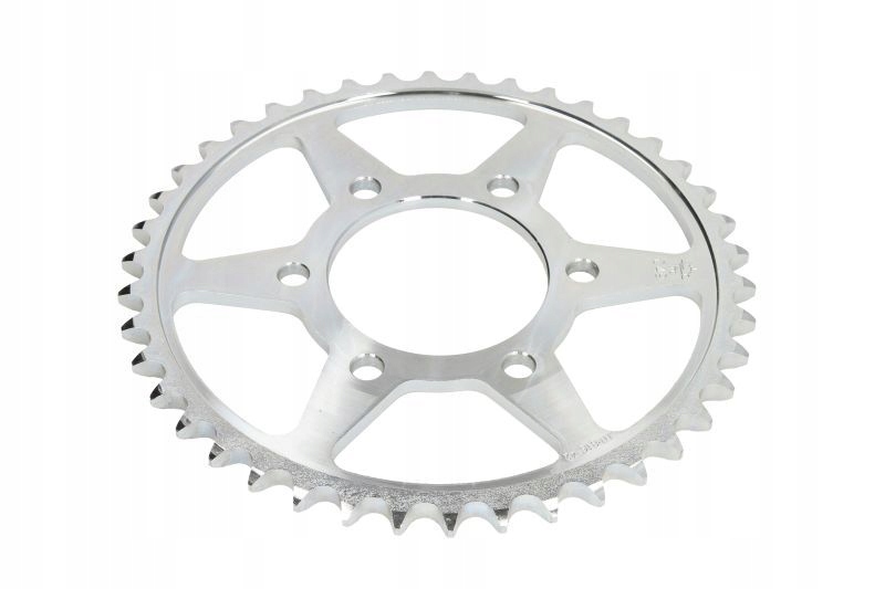 JTR816,42 - Задня Зірочка Jt JTR816, 42