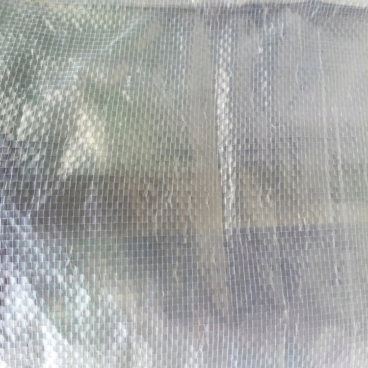 POKROWIEC PLANDEKA NA ROWER SKUTER WODOODPORNY PE Kod producenta 19121