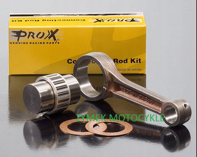 03.5515 - Шатун prox SEA DOO GSX XP GTX 951 LTD