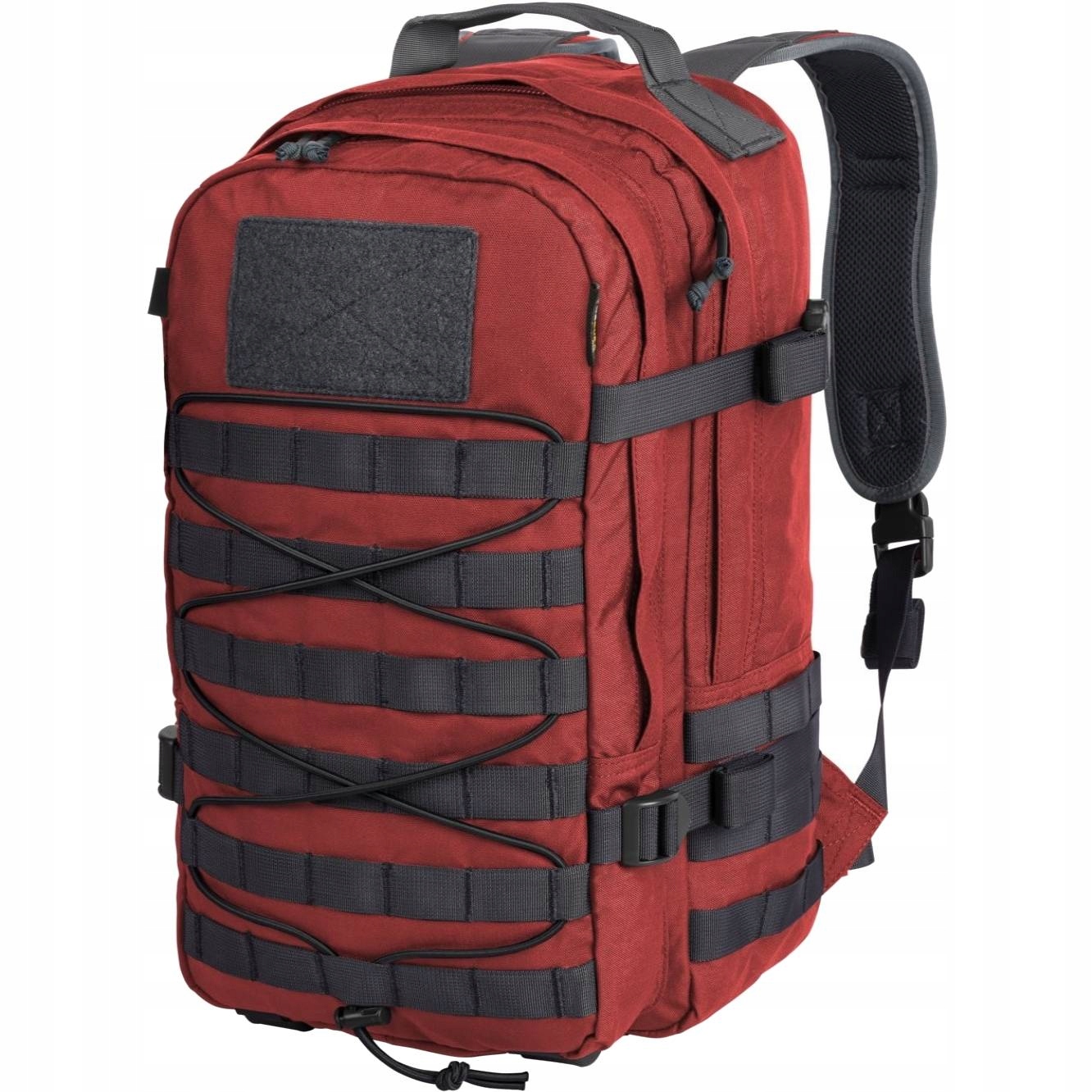 Batoh Helikon Raccoon MK2 Crimson Sky 20L