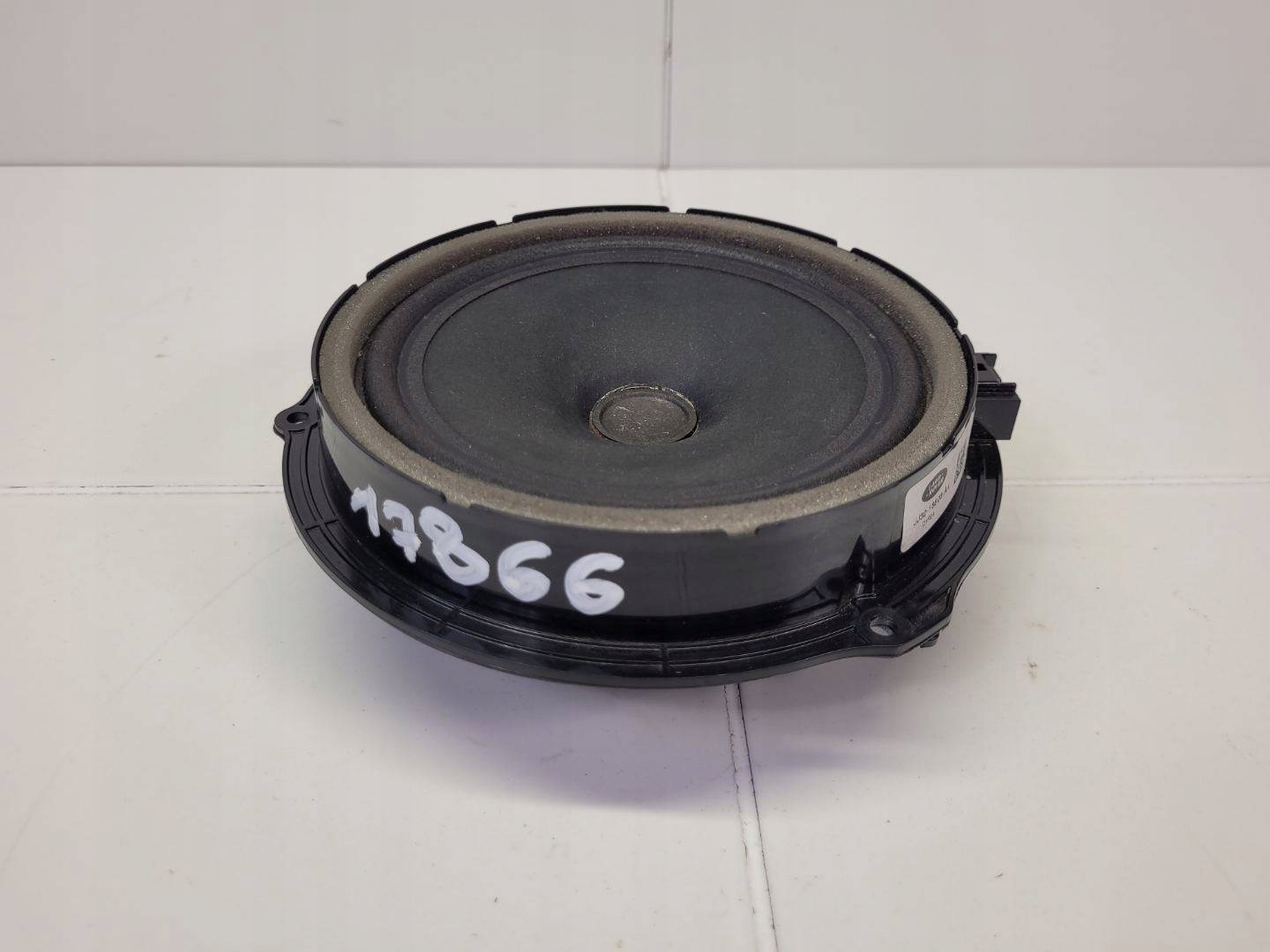 speaker Jaguar F-Pace (2015 - 2020) JJ32-18808-AA