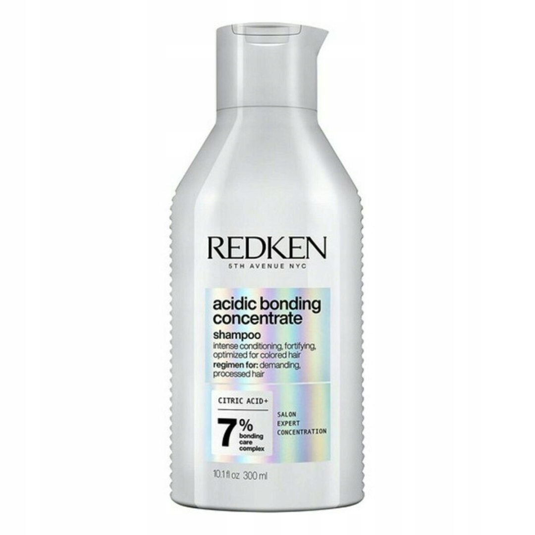 Šampon Redken Acidic 300 ml