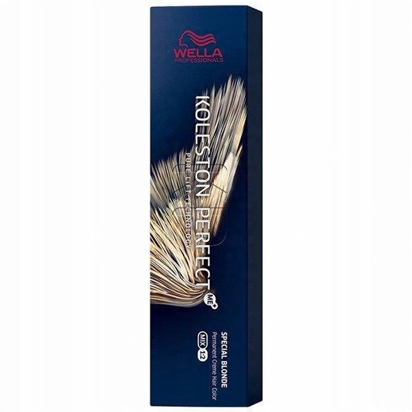 

Wella Koleston Perfect Me 6/0 Farba do włosów 60