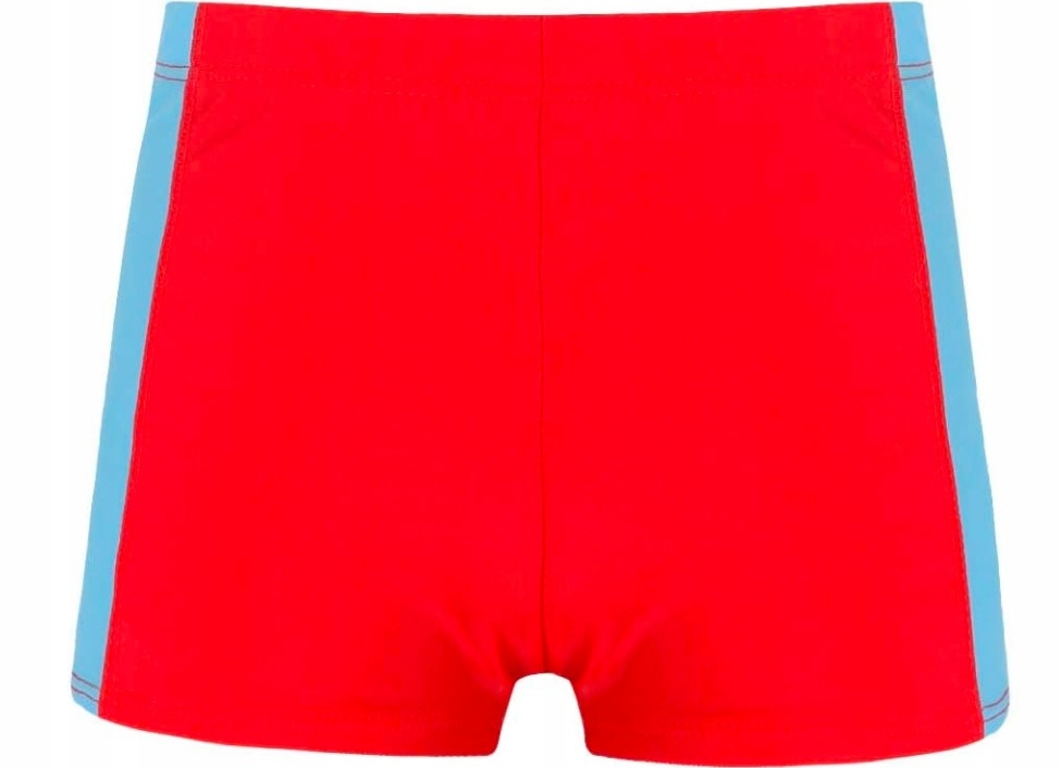 

Eono Spodenki Kąpielowe dziecięce 2 lata