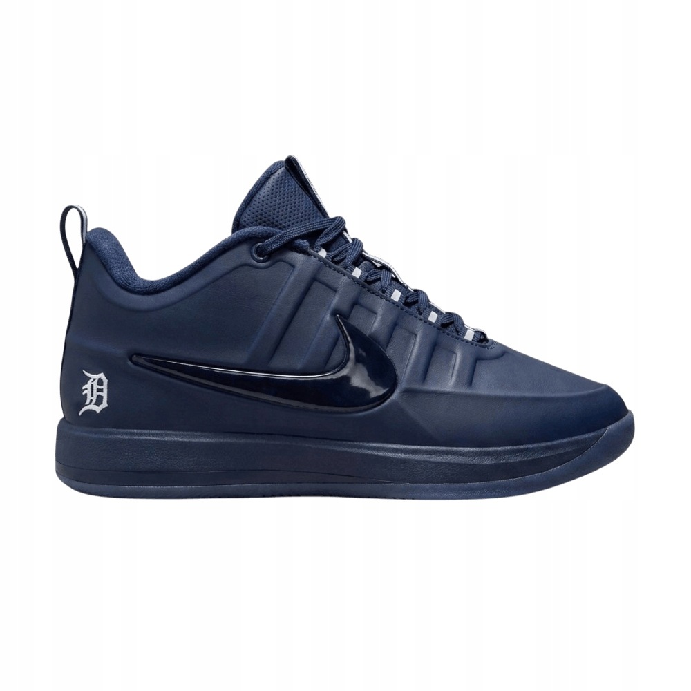 Nike Book 2 Se Detroit Tigers