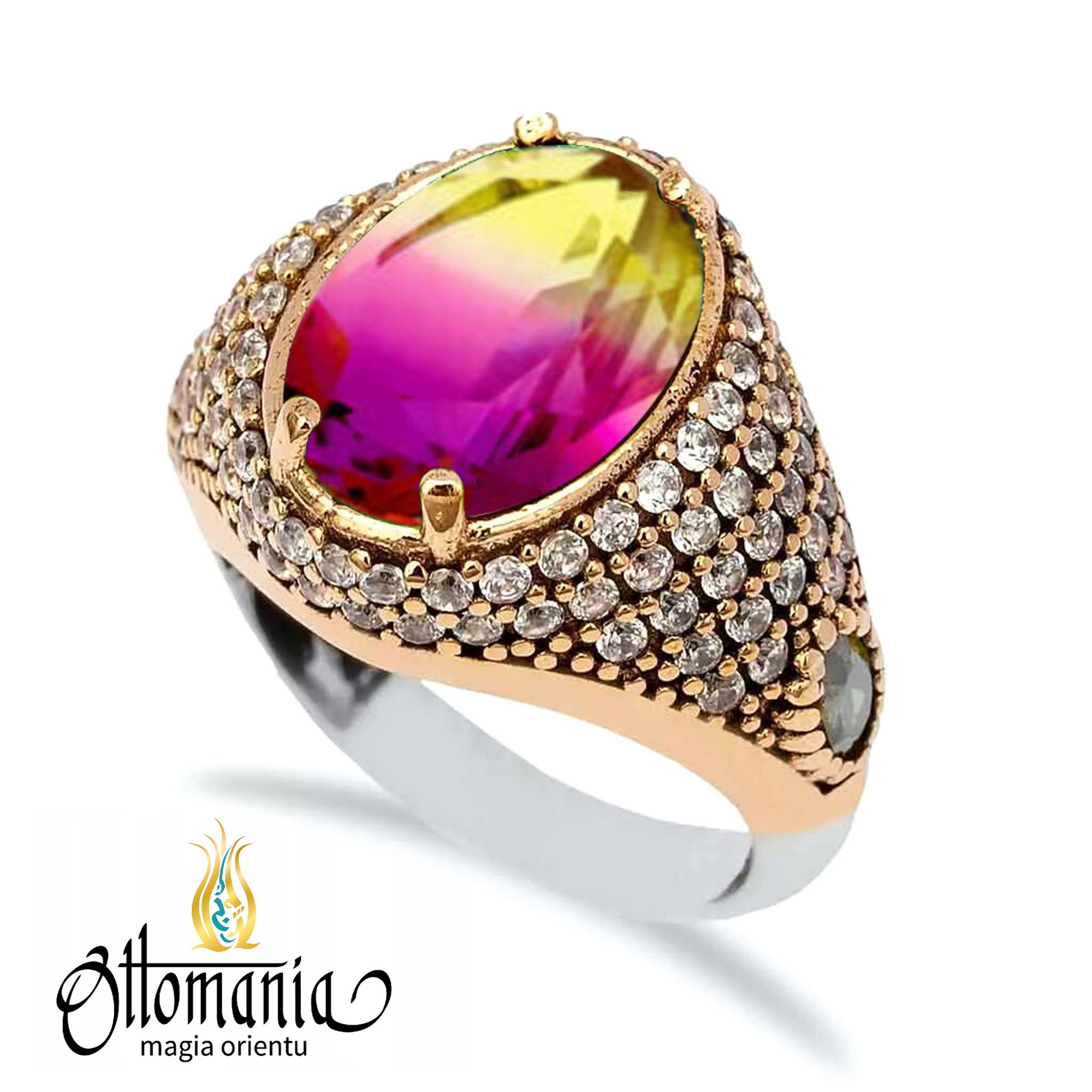 BIŻUTERIA RÓWNOWAGI ŻYCIA ZAWODOWEGO I OSOBISTEG Stan opakowania oryginalne