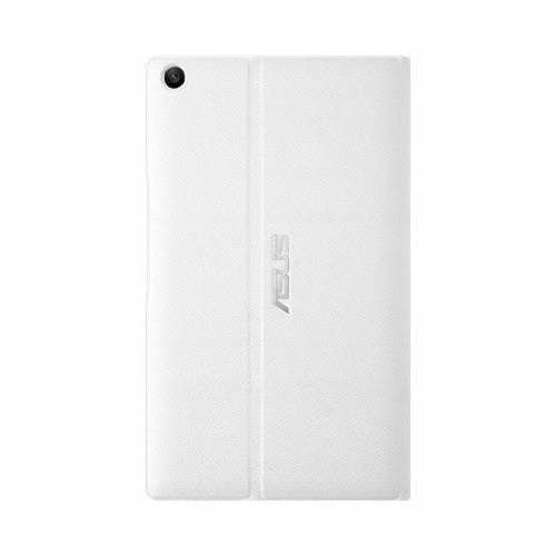 Asus Zenpad 8.0 Z380 Audio Cover