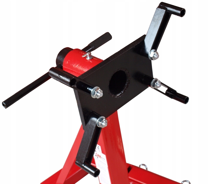 Bc42f8614239bf10d5d709ecbf20