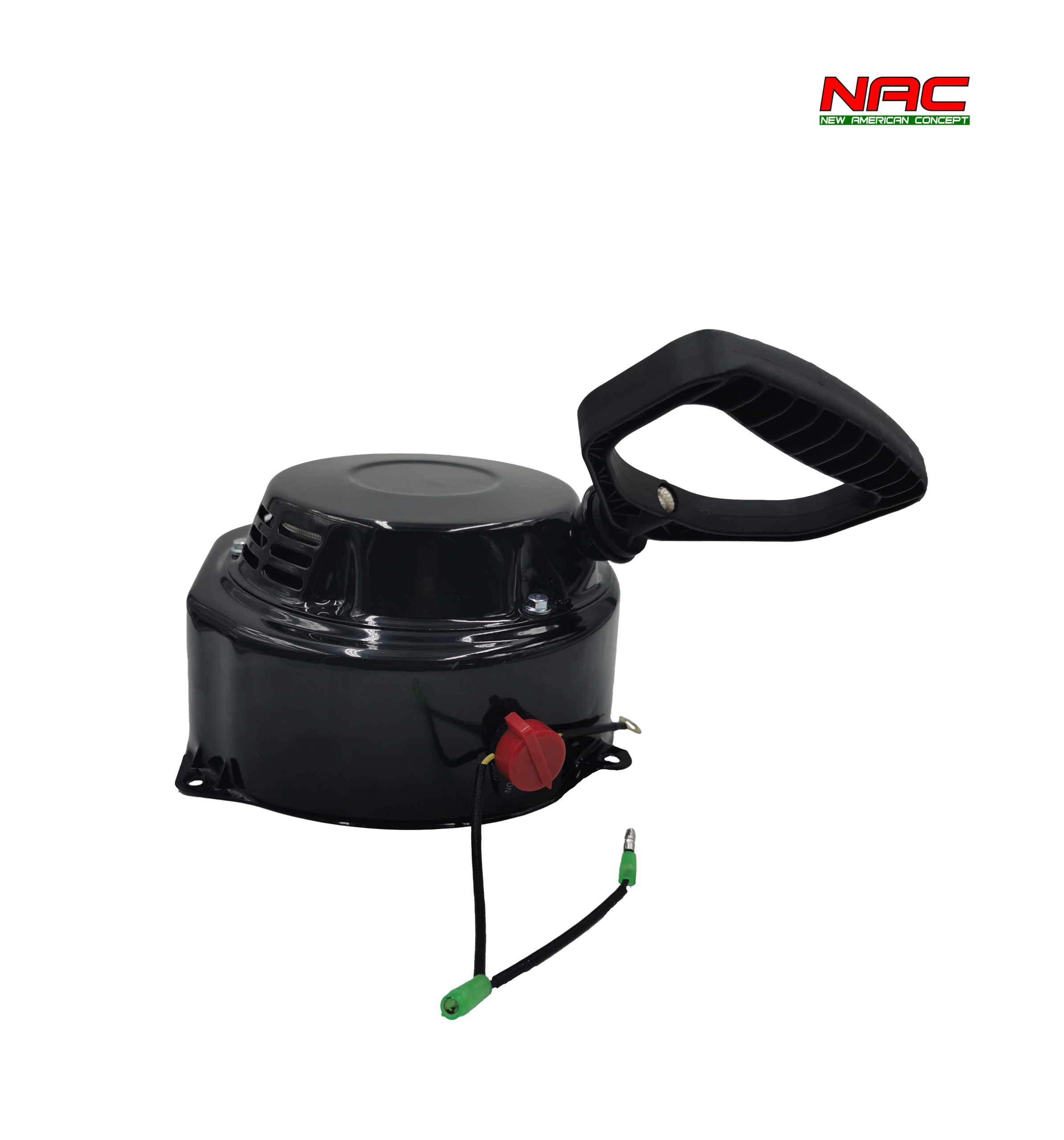 

Rozrusznik Z Obudową Zlst KC621 JZ7807 DB7551 Hurt