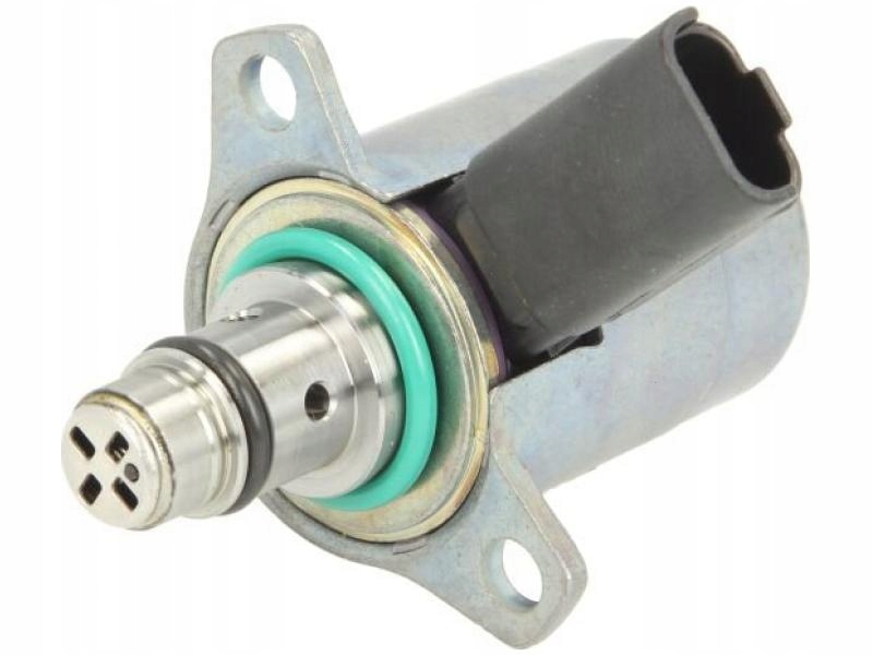 9761 - КЛАПАН РЕГУЛЯТОР ТИСКУ ПАЛИВА FORD TRANSIT 2.2