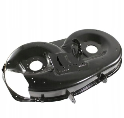 Obudowa Kosisko układu tnącego traktorka Husqvarna LT125 YT150