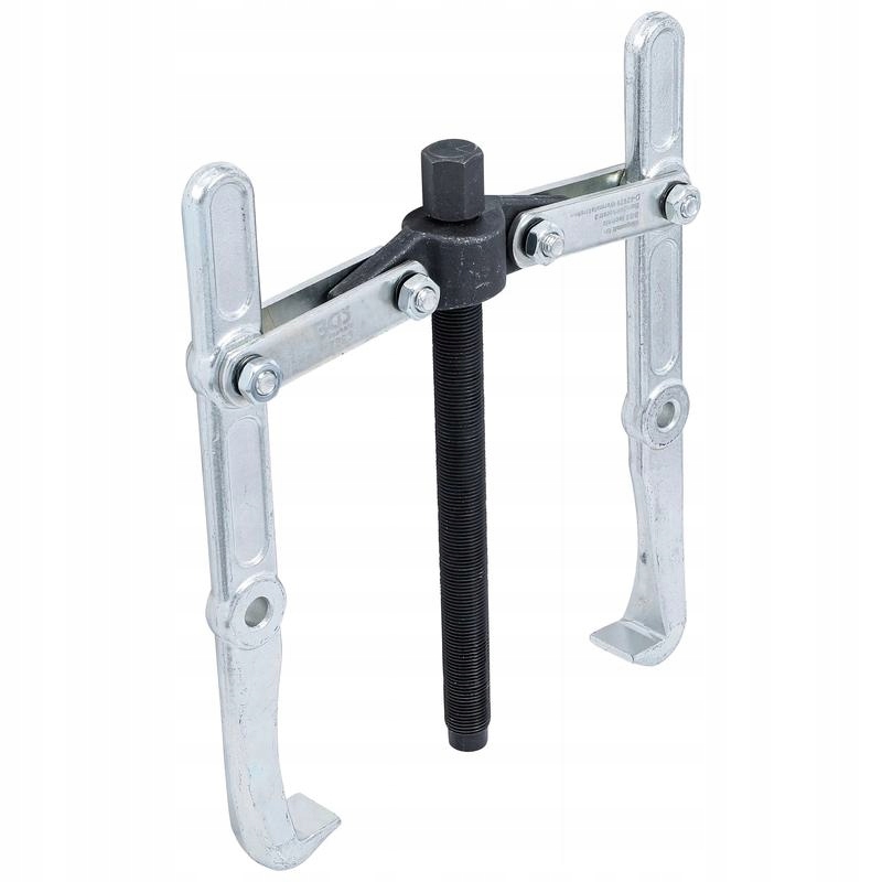 Vnější/vnitřní stahovák, 2-ramenný 150-210 mm, Bgs 7693