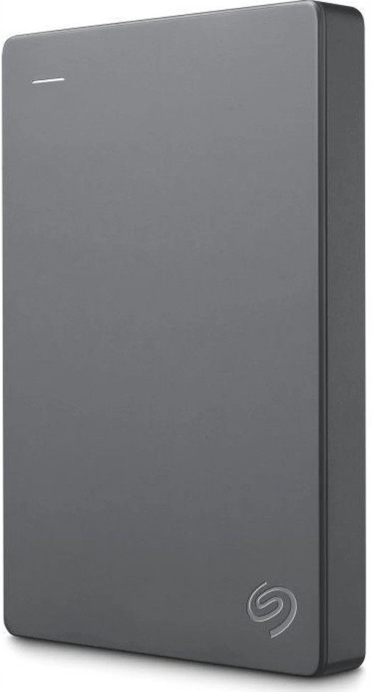 DYSK ZEWNĘTRZNY SEAGATE BASIC 5TB USB 3.0 + KABEL Kod producenta STJL5000400