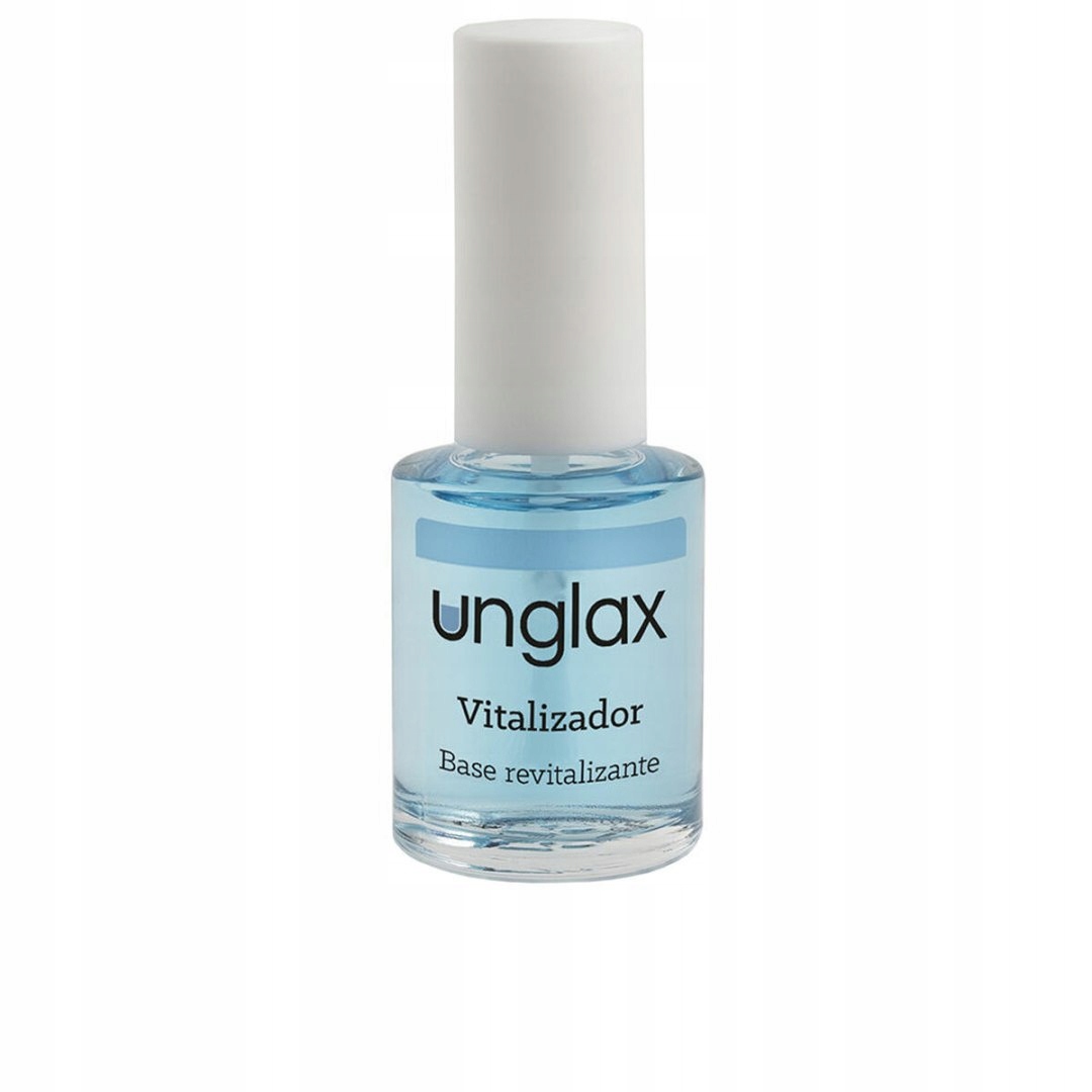 Kúra na nehty Unglax Cuidado Uñas 10 ml