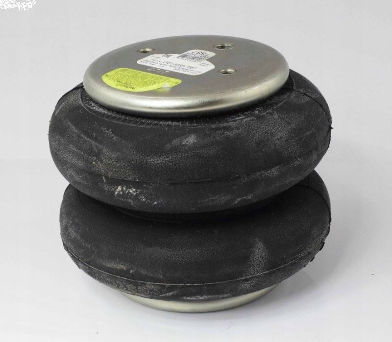 Mech Os Podn.sada. Vysoká 210 MM Fire Firestone Otv. Rovnoběžně Fireston