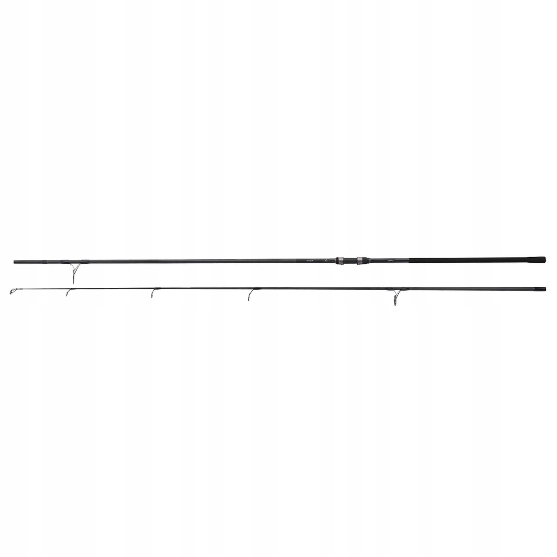 Wędka Shimano Tribal Tx-a Spod 12ft 3.60m 5lb TXAS12500