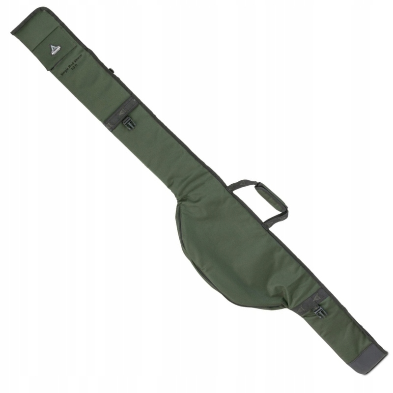 Anaconda Pokrowiec na 1 wędkę 12ft 1.97m