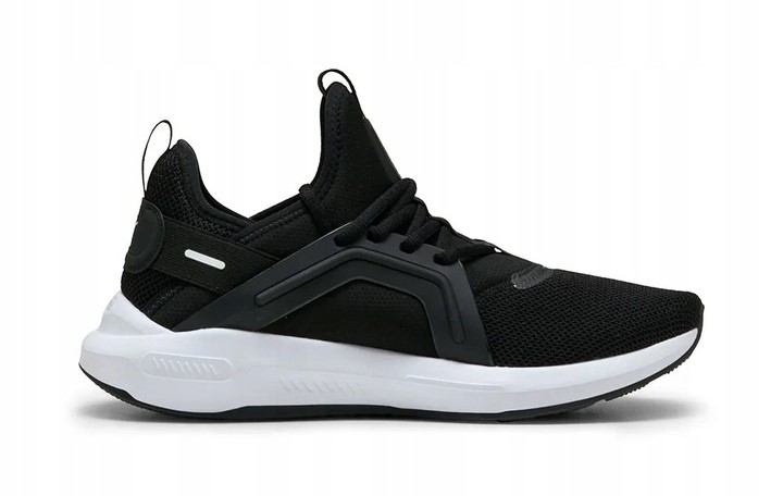Sportovní boty Tenisky Puma Softride Enzo 5 311098-02 vel.