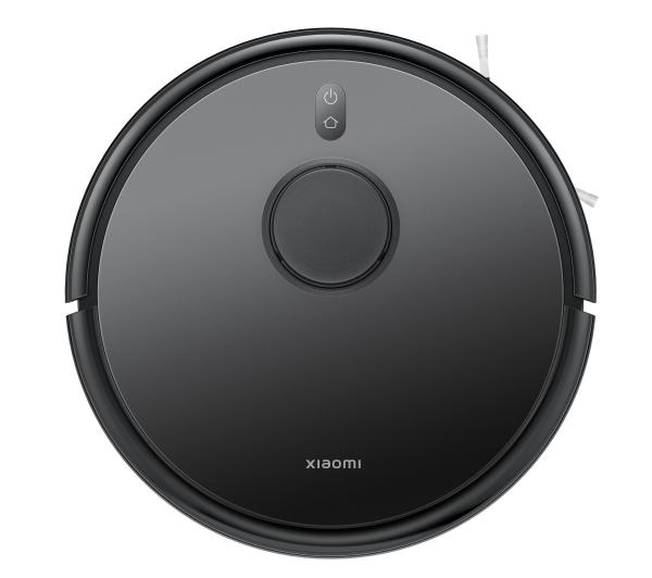 XIAOMI ROBOT VACUUM S20 ODKURZACZ I MOP LASEROWA NAWIGACJA 120 MIN Model IWIM-A5MN0