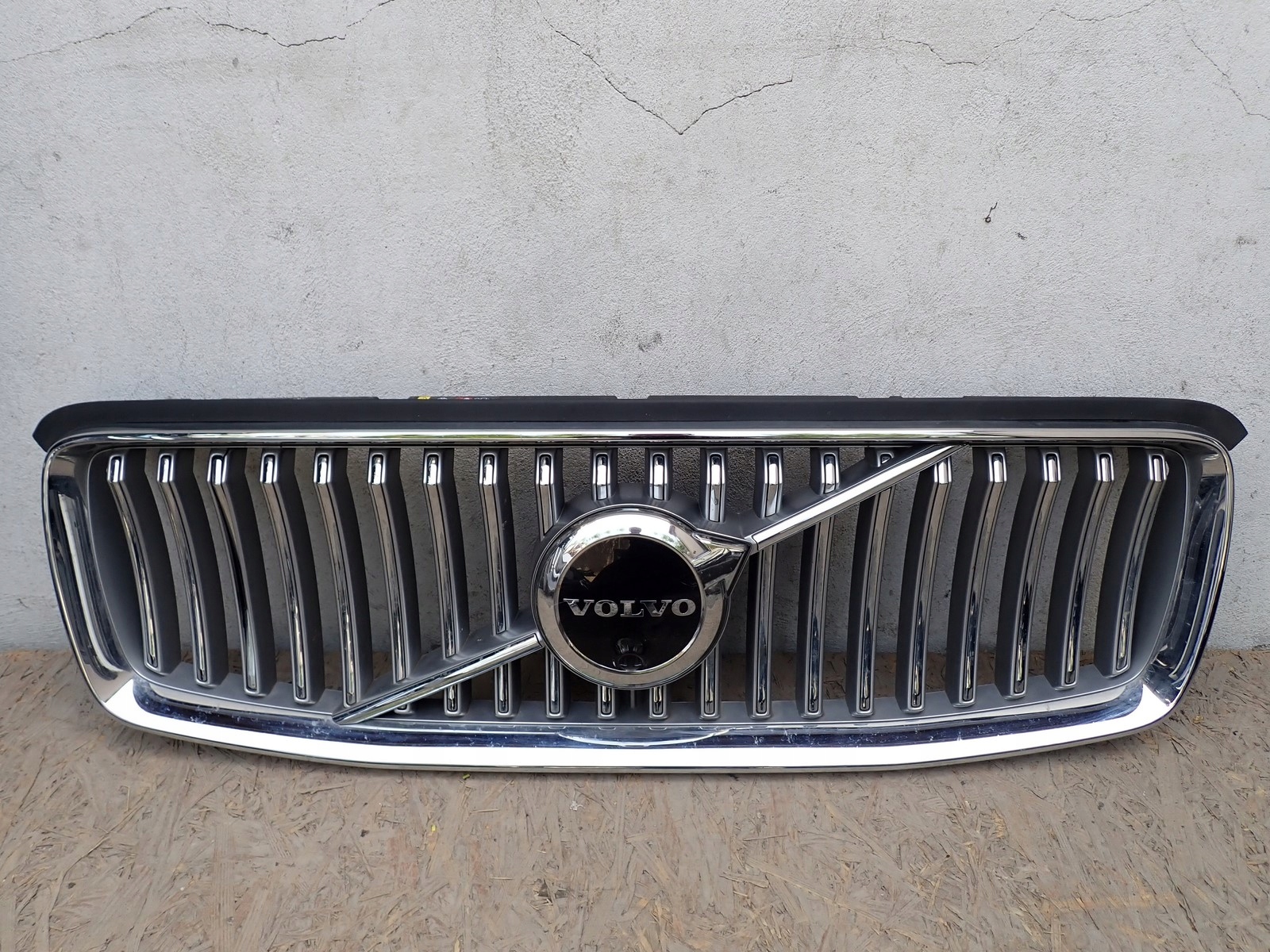 36558b5d41ac85e752d79ba26fa0