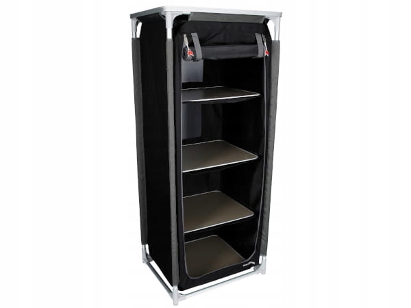 Szafka skladana Azabache HS Brunner Sklep Turismus