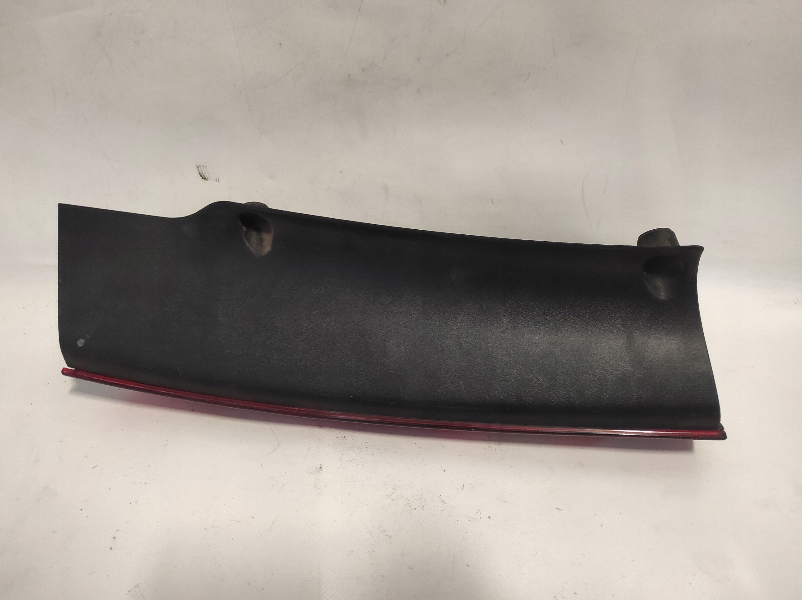 light rear left left rear part RENAULT ESPACE IV 4