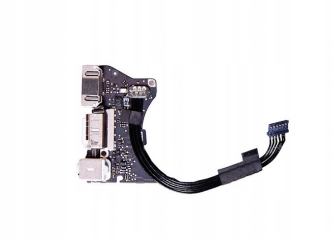 Modul Magsafe Usb Apple A1465 820-3453-A Ref