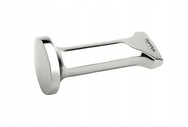 Narzędzia blacharskie TOPTUL JFBC0113