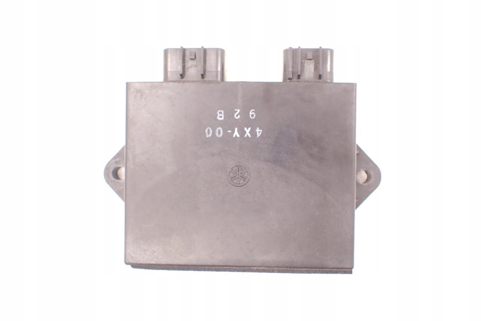 Moduł tempomatu Yamaha XVZ 1300 Royal Star Venture