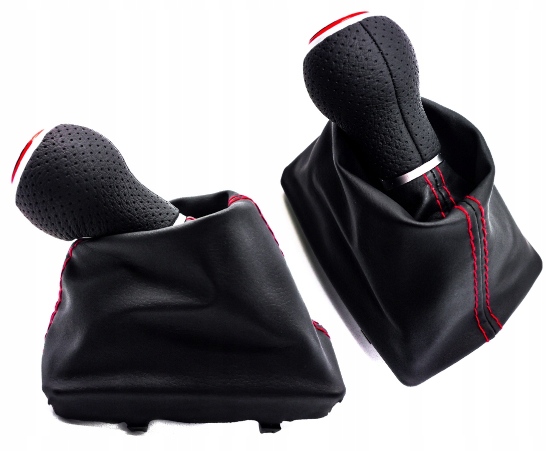 225c6f274fa6a530b5c4b7960176