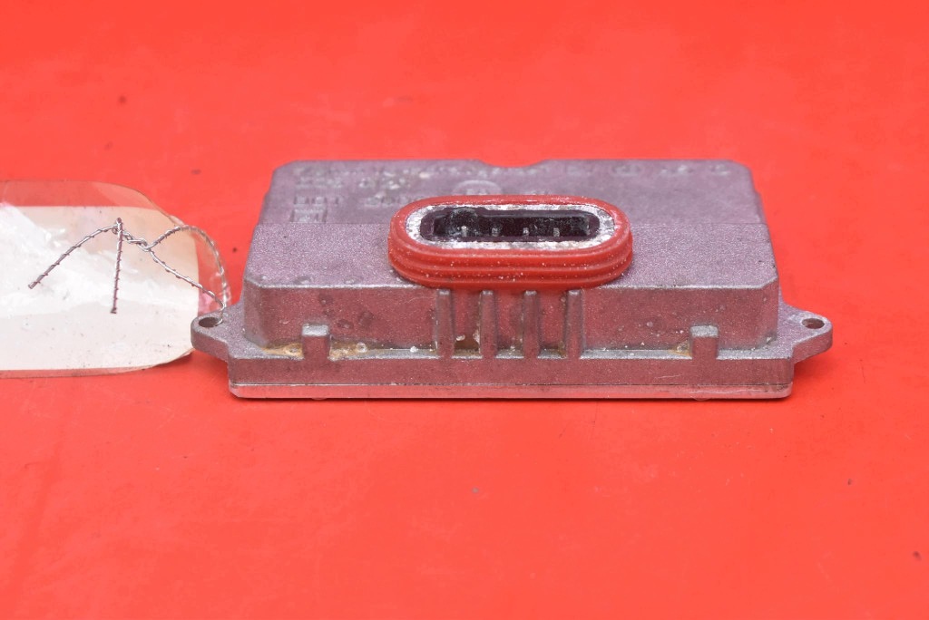 control unit XENON KSENON right 5DV008290-00 OPEL ASTRA 3 III H 04-07