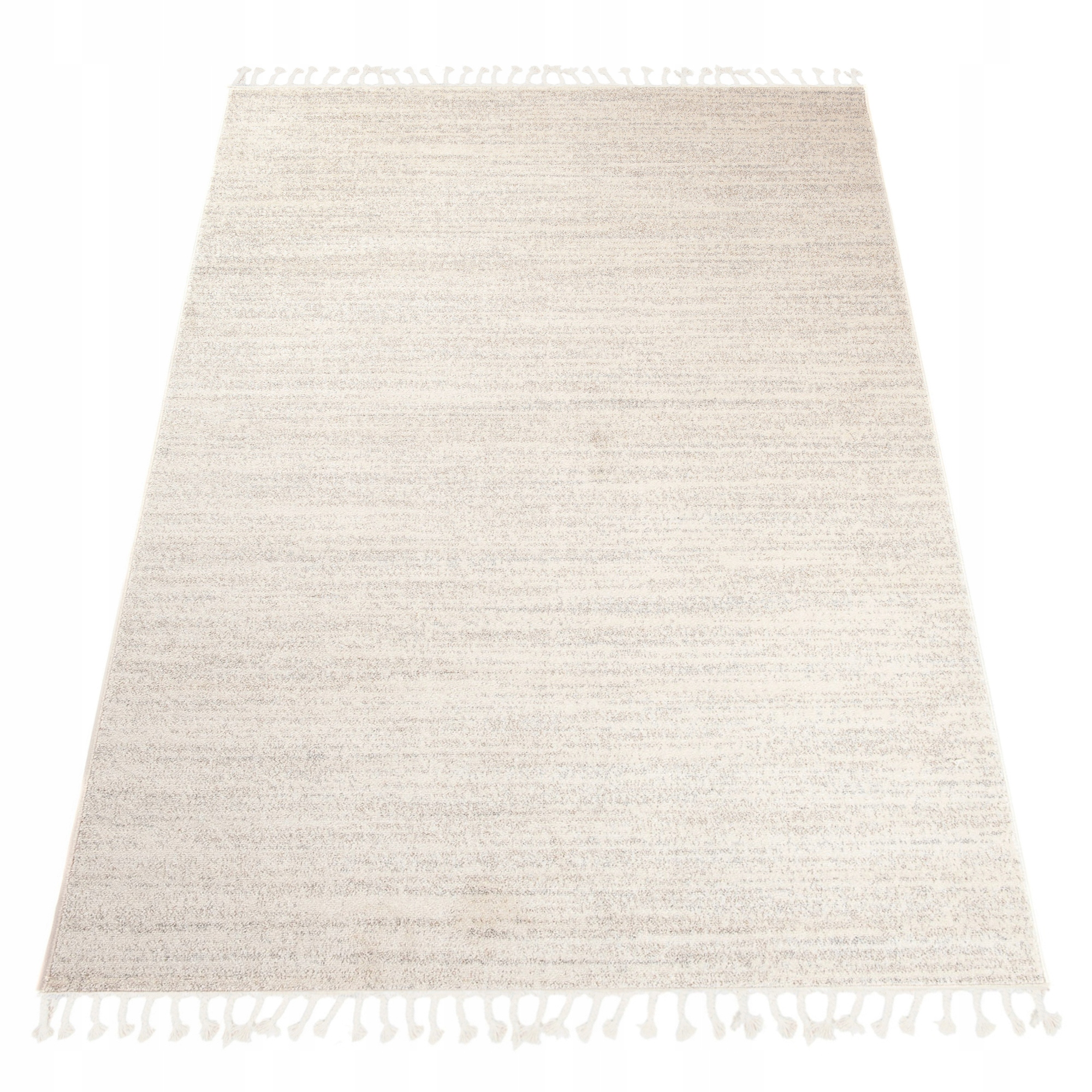 Koberec Ethno 120x170 Fryz Boho Různé Vzory