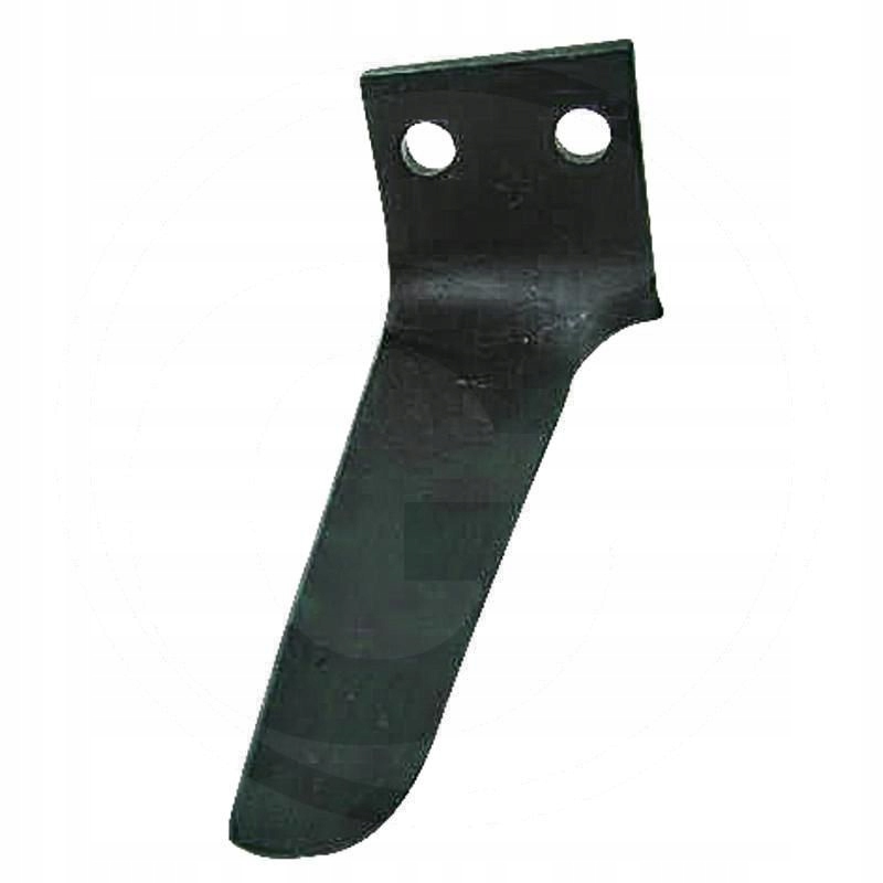 Ząb brony aktywnej prawy MAE010146 Kverneland