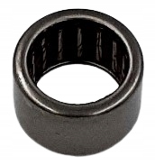 ŁOŻYSKO IGIEŁKOWE WODZIKA ZMIANY BIEGÓW PRZEKŁADNI Quad ATV TGB BLADE 425cc