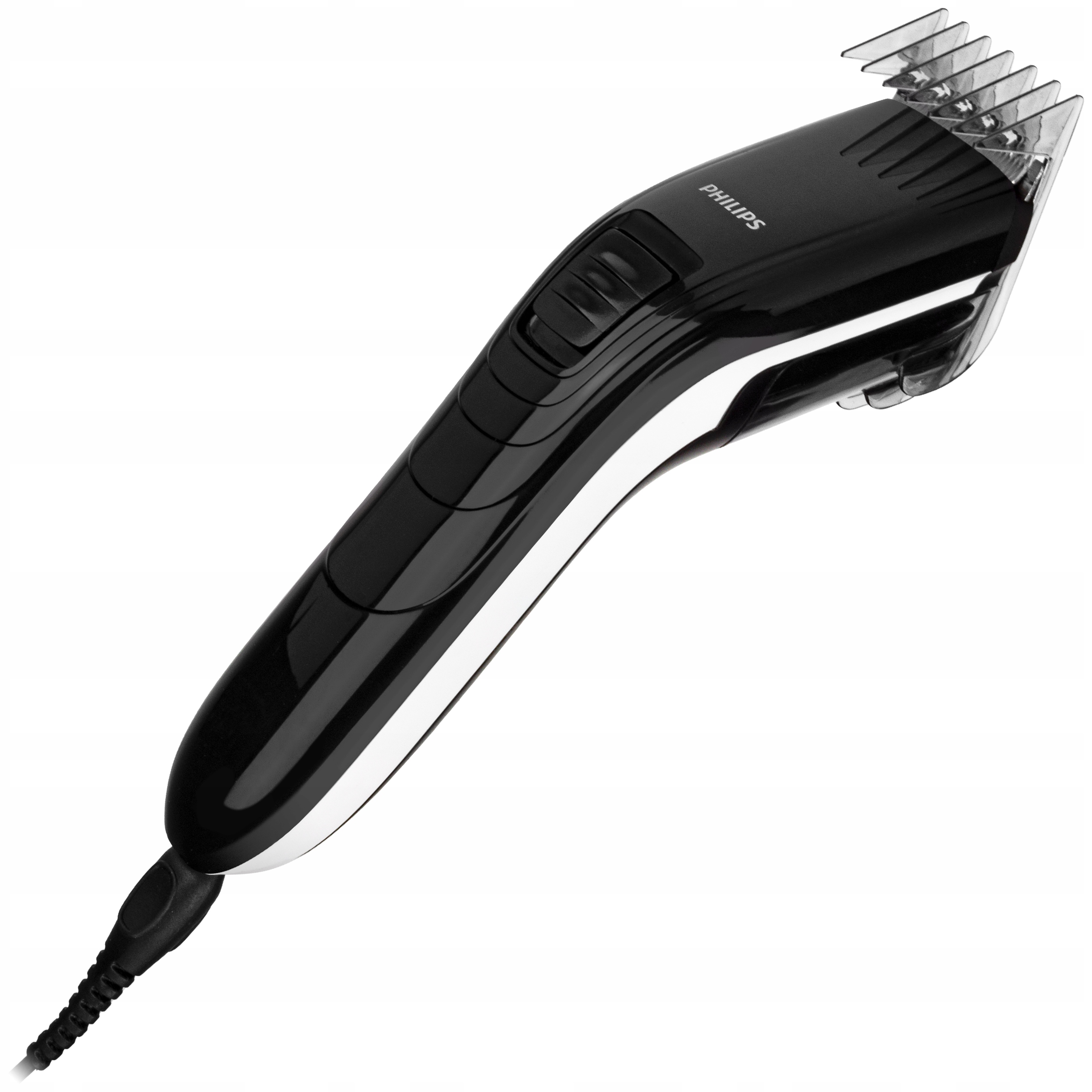 MASZYNKA DO STRZYŻENIA WŁOSÓW PHILIPS QC5115/15 + ETUI Marka Philips