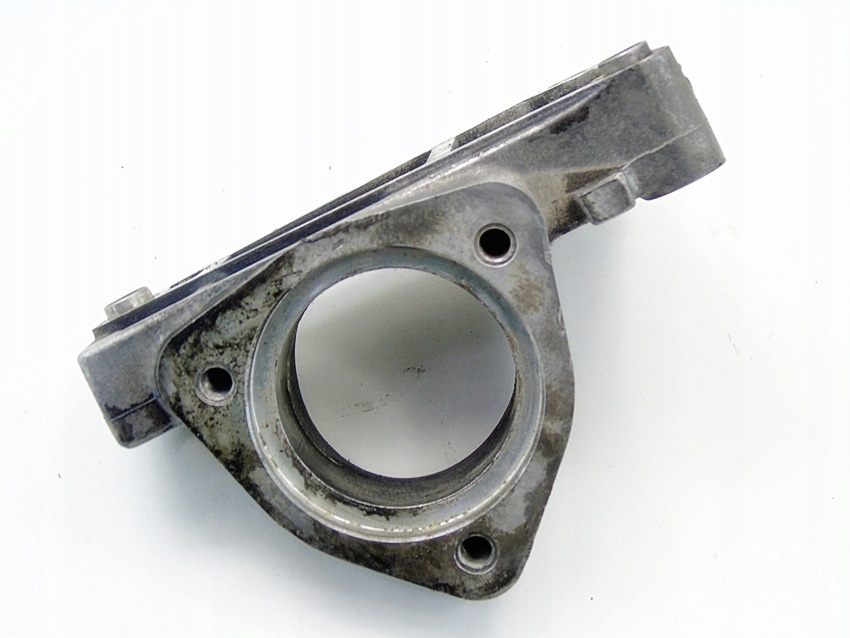 ŁAPA PODPORA PÓŁOSI 1.9 CDTI SX4 VECTRA C ZAFIRA 9-3 ASTRA H CROMA 55184510 Typ samochodu 4x4/SUV Samochody osobowe