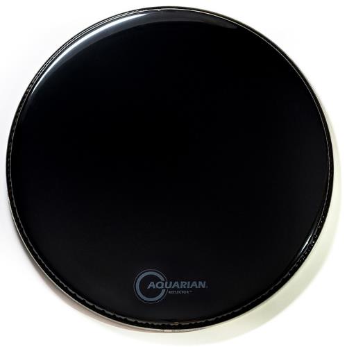 membrána Aquarian Ref 24 B pro sadu