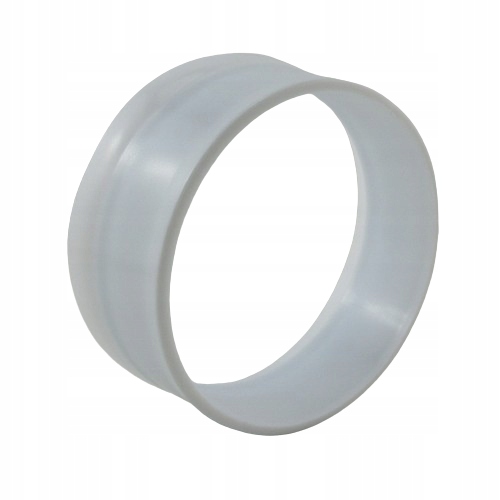 MPS6 6DCT450 NARZĘDZIE DO INSTALACJI POKRYWY SPRZĘGŁA Numer katalogowy części MPS6-INST-TOOL