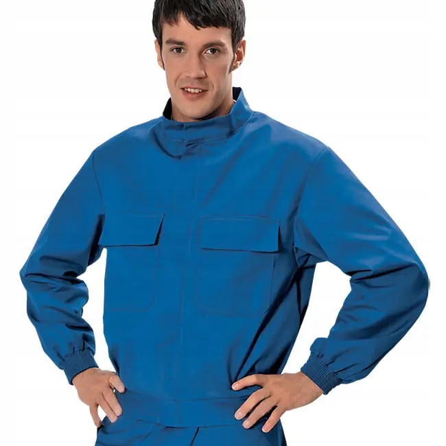 Mikina Ce En 340, En 13034 – 54